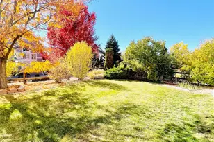 16866 E Peakview Ave, Aurora, CO 80016 - Photo 26