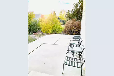 16866 E Peakview Avenue, Aurora, CO 80016 - Photo 24