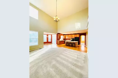 16866 E Peakview Avenue, Aurora, CO 80016 - Photo 8
