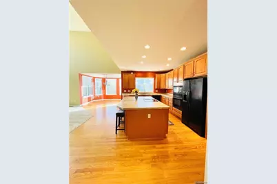 16866 E Peakview Avenue, Aurora, CO 80016 - Photo 12