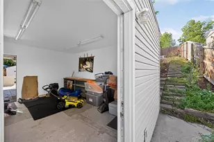 11892 W Dumbarton Dr, Morrison, CO 80465 - Photo 34