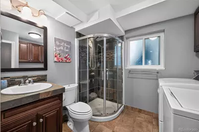 11892 W Dumbarton Drive, Morrison, CO 80465 - Photo 20