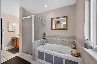 11892 W Dumbarton Drive, Morrison, CO 80465 - Photo 18