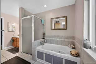 11892 W Dumbarton Dr, Morrison, CO 80465 - Photo 18