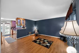 11892 W Dumbarton Dr, Morrison, CO 80465 - Photo 8