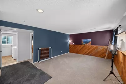 11892 W Dumbarton Drive, Morrison, CO 80465 - Photo 24