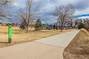 6953 S Dahlia St, Centennial, CO 80122 - Photo 46