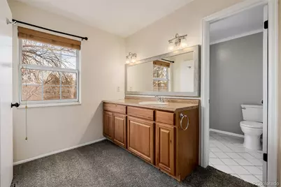 6953 S Dahlia Street, Centennial, CO 80122 - Photo 26