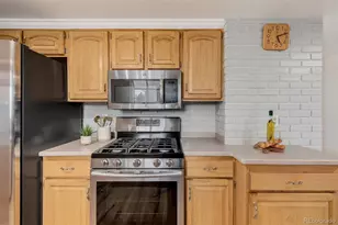 6953 S Dahlia St, Centennial, CO 80122 - Photo 14