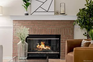 6953 S Dahlia St, Centennial, CO 80122 - Photo 18