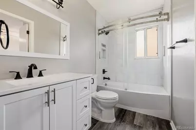 6953 S Dahlia Street, Centennial, CO 80122 - Photo 30