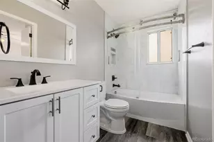 6953 S Dahlia St, Centennial, CO 80122 - Photo 30