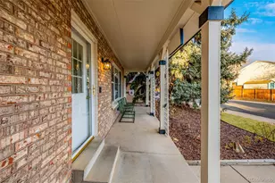 6953 S Dahlia St, Centennial, CO 80122 - Photo 2