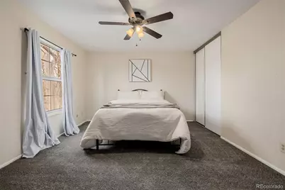 6953 S Dahlia Street, Centennial, CO 80122 - Photo 32