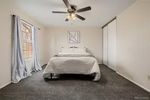 6953 S Dahlia St, Centennial, CO 80122 - Photo 32