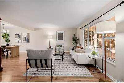 6953 S Dahlia Street, Centennial, CO 80122 - Photo 6