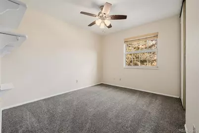 6953 S Dahlia Street, Centennial, CO 80122 - Photo 34