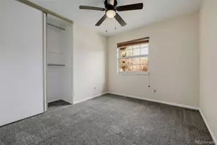 6953 S Dahlia St, Centennial, CO 80122 - Photo 28