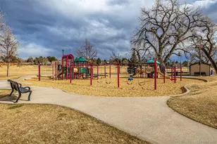 6953 S Dahlia St, Centennial, CO 80122 - Photo 44