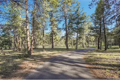 Molly Dr, Lot #1, Conifer, CO 80433 - Photo 8