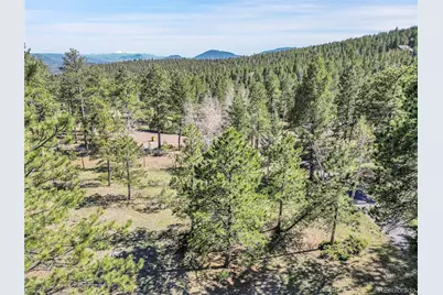 Molly Dr, Lot #1, Conifer, CO 80433 - Photo 16