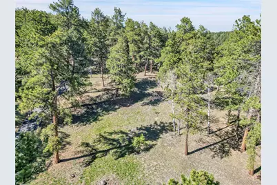 Molly Dr, Lot #1, Conifer, CO 80433 - Photo 26