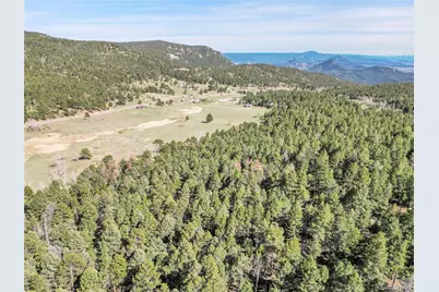Molly Dr, Lot #1, Conifer, CO 80433 - Photo 20