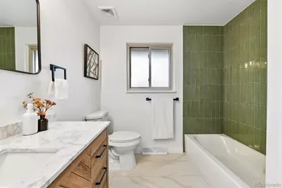 367 Eastern Avenue, Brighton, CO 80601 - Photo 12