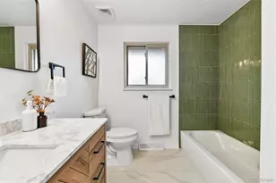 367 Eastern Ave, Brighton, CO 80601 - Photo 12