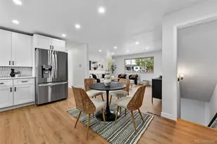 367 Eastern Ave, Brighton, CO 80601 - Photo 8