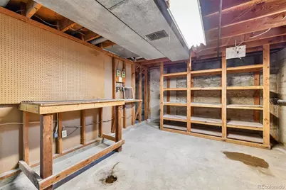 367 Eastern Avenue, Brighton, CO 80601 - Photo 22