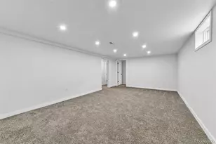 367 Eastern Ave, Brighton, CO 80601 - Photo 20