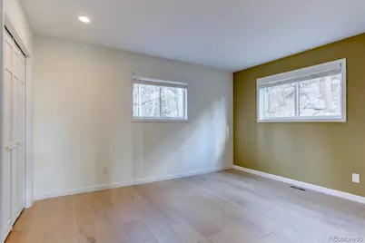 13391 Callae Drive, Conifer, CO 80433 - Photo 24