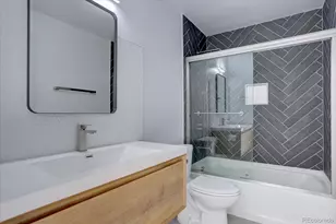 13391 Callae Dr, Conifer, CO 80433 - Photo 34