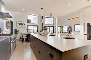 13391 Callae Dr, Conifer, CO 80433 - Photo 12