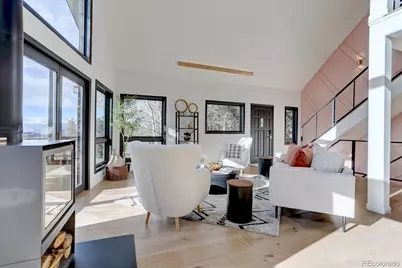 13391 Callae Drive, Conifer, CO 80433 - Photo 8