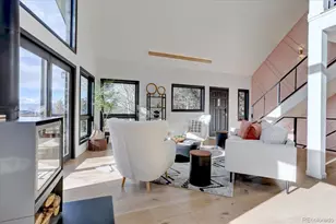 13391 Callae Dr, Conifer, CO 80433 - Photo 8