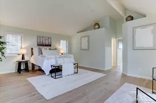 13391 Callae Dr, Conifer, CO 80433 - Photo 16