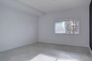 13391 Callae Dr, Conifer, CO 80433 - Photo 32