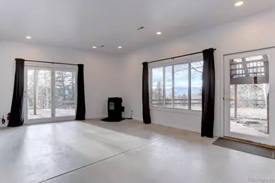 13391 Callae Drive, Conifer, CO 80433 - Photo 30