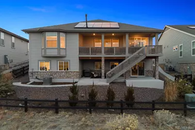 8500 S Riviera Court, Aurora, CO 80016 - Photo 34