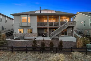 8500 S Riviera Ct, Aurora, CO 80016 - Photo 34