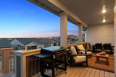 8500 S Riviera Court, Aurora, CO 80016 - Photo 30