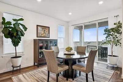 8500 S Riviera Court, Aurora, CO 80016 - Photo 10