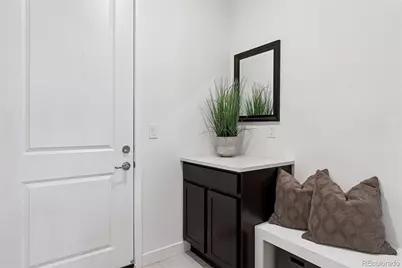 8500 S Riviera Court, Aurora, CO 80016 - Photo 26