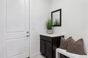 8500 S Riviera Ct, Aurora, CO 80016 - Photo 26