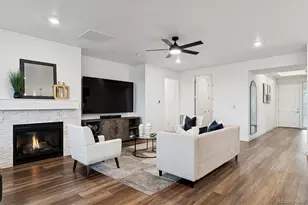 8500 S Riviera Ct, Aurora, CO 80016 - Photo 14