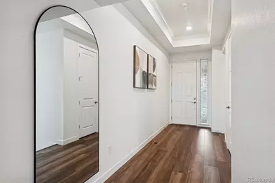 8500 S Riviera Court, Aurora, CO 80016 - Photo 16