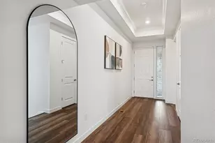 8500 S Riviera Ct, Aurora, CO 80016 - Photo 16