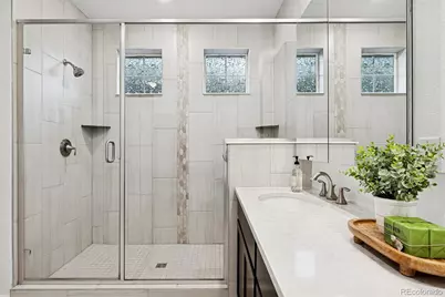 8500 S Riviera Court, Aurora, CO 80016 - Photo 20